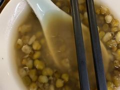 -素清香(解放路店)