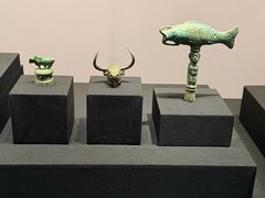 -广西壮族自治区博物馆