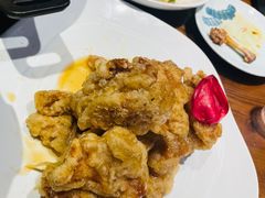 -八大碗·地道东北菜(白塔堡店)