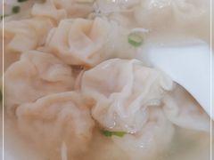 -巧手馄饨(箍桶巷店)