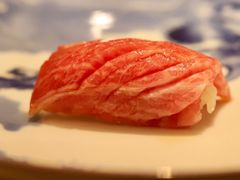 -鮨心和(外滩店)