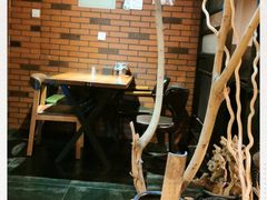 -一乐韩国炸鸡(梅江店)