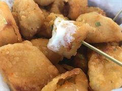 -BeauTea水仙(coco park店)