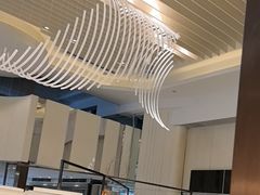 -泉上·发现DISCOVERY ·黔菜餐厅(银海元隆广场店)