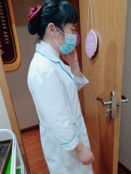 -Dr.林醫生产后修复·配方产康(南京江宁万达店)