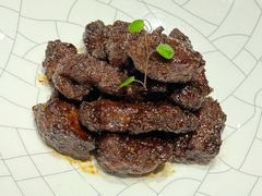 -屋里厢上海菜馆