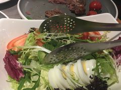 -新贝乐意大利餐厅(苏州中心店)