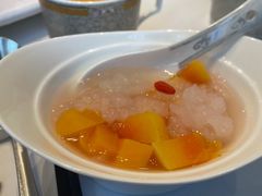 -伊尹活海参馆(衡山路店)