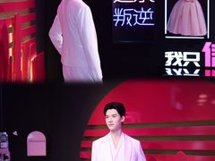 -上海杜莎夫人蜡像馆