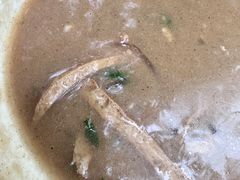 -逍遥镇刘相五胡辣汤豆沫馆(康复中街店)