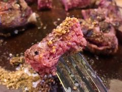 -MR.ROCKY洛奇先生RESTAURANT&BAR(宝安壹方城店)