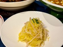 -老吉堂上海本帮菜(工体店)