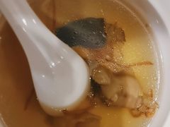 -福海居烤鸭店(鸟巢店)