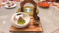 -先锋国际宴会中心(先锋国际广场店)