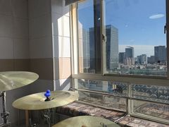 -TEMPO 音乐(五角场店)