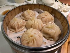-春家·非遗手工小吃(徐汇万科广场店)
