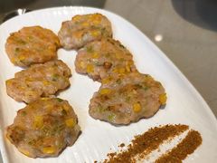 -图味美小黄鱼·景德菜(浙江路店)