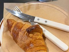 -The Roastery By AllYouWant(福田店)