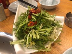 -超越炭火牛蛙火锅鸡(河东店)