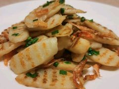 -香然会·园林雅宴(陆家嘴店)