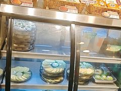 -塘屋烧烤·云南火塘烧烤品牌(春城慧谷旗舰店)