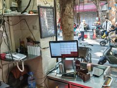 -信行丰炖品皇店(光孝路店)