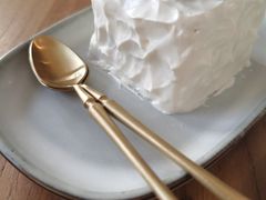 -AHAVA·Fang Baking Studio
