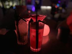 -CLUB VIVA(购物公园店)