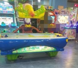 点击看大图 -利奥梦幻主题乐园(爱琴海购物公园店)