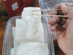 -欢姐伦教糕(北海大道北店)