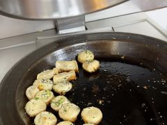 -小杨生煎(周浦万达店)