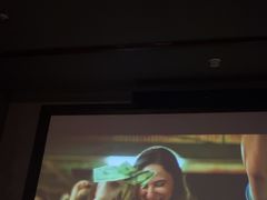 -大桶大足浴(江桥店)