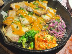 -万达广场(南昌红谷滩店)