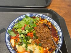 -袁妈红豆汤(重庆总店)