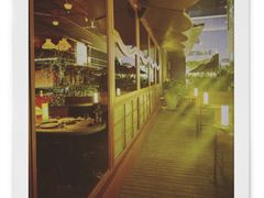 -ZHAO赵·牛扒坊(万象城店)