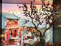 -四世同堂·京菜·烤鸭(双井店)