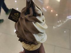 -GODIVA(印象城店)