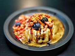 阿芙佳朵-NokNok Coffee(宽窄巷子店)