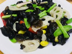 荷塘月色-瑞记湛江鸡饭店·粤西第一鸡(粤垦店)