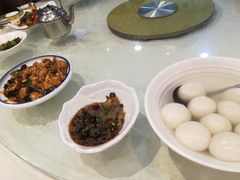 -西新饭店(城中店)