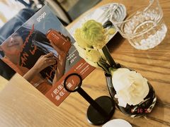 -gaga(深圳南山益田假日广场店)