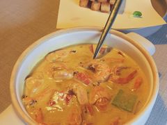 -解香楼(八盘岭路店)