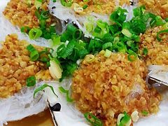 -鲤鱼门海鲜街