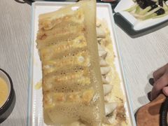 -小船渔村•大连菜•大连焖鱼(黄河路店)
