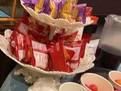 -海底捞火锅(高科广场店)
