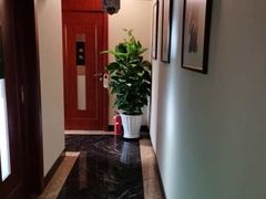 -裕和堂中医推拿艾灸(太古汇臻品店)