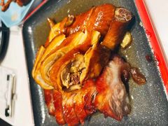 -龙记香港茶餐厅(久光百货店)