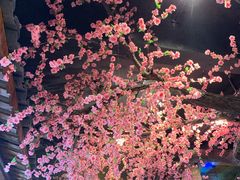 -张关合渣(朱家坳店)