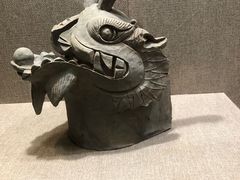 -南越王博物院(王宫展区)