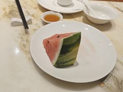 -宁海食府·涌宴(真和店)